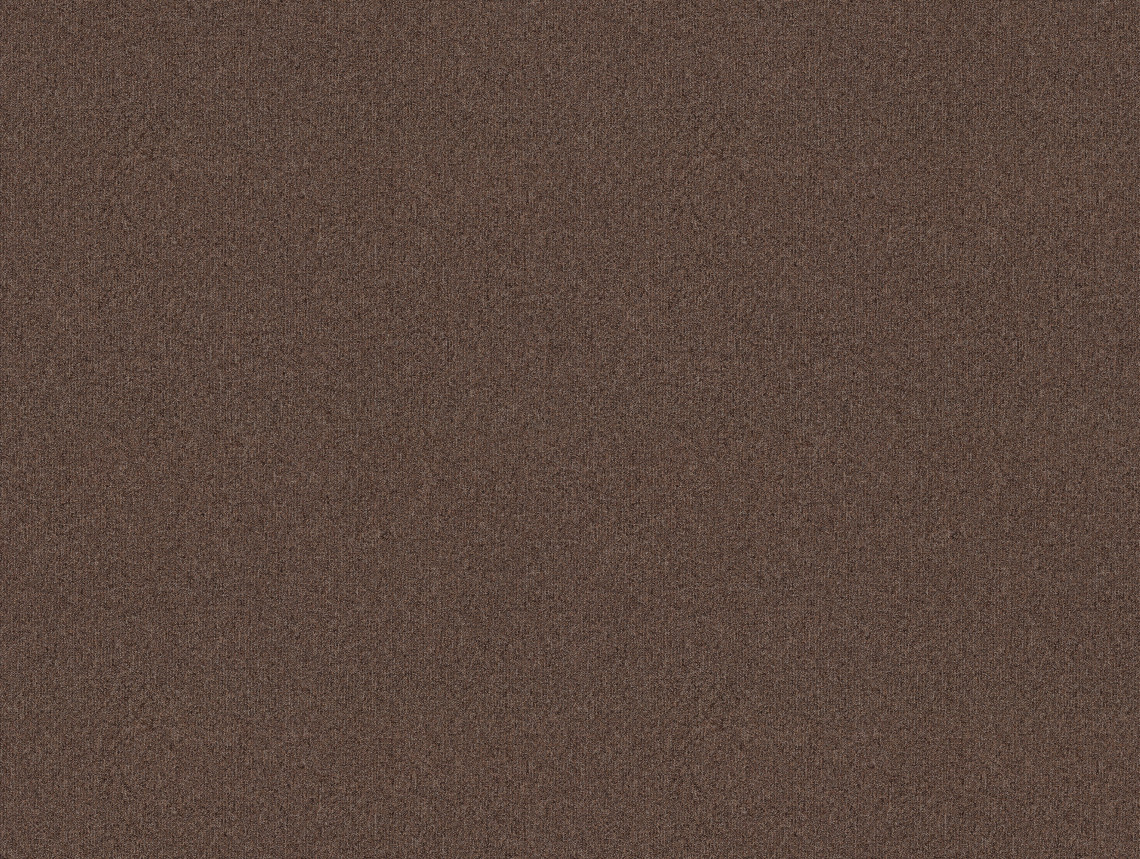 Tessera basis pro - 4384 sable